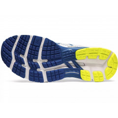 Кроссовки Asics Gel Kayano 26 White Lake Drive