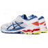 Кроссовки Asics Gel Kayano 26 White Lake Drive Кроссовки Asics Gel Kayano 26 White Lake Drive