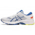 Кроссовки Asics Gel Kayano 26 White Lake Drive Кроссовки Asics Gel Kayano 26 White Lake Drive