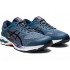 Кроссовки Asics Gel Kayano 26 Grand Shark/Peacoat Кроссовки Asics Gel Kayano 26 Grand Shark/Peacoat
