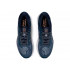 Кроссовки Asics Gel Kayano 26 Grand Shark/Peacoat Кроссовки Asics Gel Kayano 26 Grand Shark/Peacoat