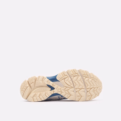 Кроссовки Asics Gel Kahana 8 Brown Blue 1011B109-203 Кроссовки Asics Gel Kahana 8 Brown Blue 1011B109-203