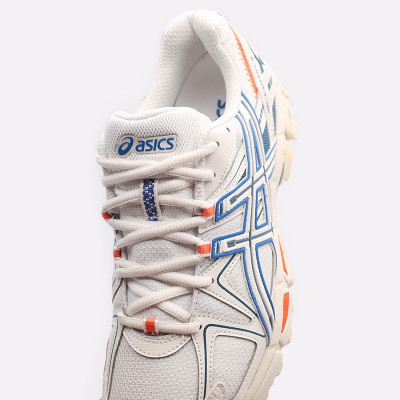 Кроссовки Asics Gel Kahana 8 Brown Blue 1011B109-203 Кроссовки Asics Gel Kahana 8 Brown Blue 1011B109-203