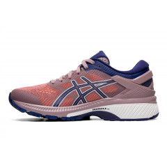 Кроссовки Asics Gel Kayano 26 Violet