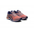 Кроссовки Asics Gel Kayano 26 Violet Кроссовки Asics Gel Kayano 26 Violet