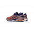 Кроссовки Asics Gel Kayano 26 Violet Кроссовки Asics Gel Kayano 26 Violet