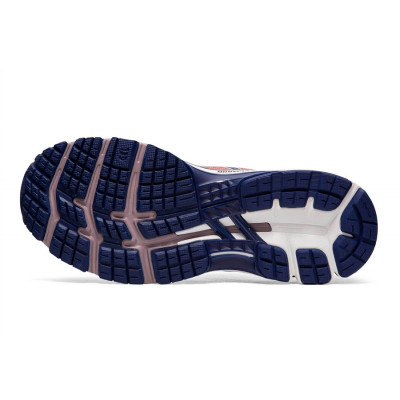 Кроссовки Asics Gel Kayano 26 Violet Кроссовки Asics Gel Kayano 26 Violet