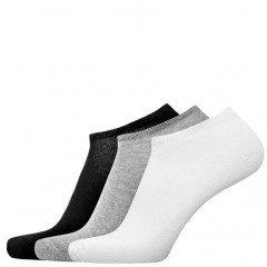 Носки короткие 3 пары