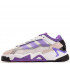 Кроссовки Adidas Niteball 2 Purple Rush Кроссовки Adidas Niteball 2 Purple Rush