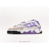 Кроссовки Adidas Niteball 2 Purple Rush Кроссовки Adidas Niteball 2 Purple Rush