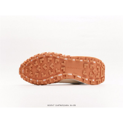 Кроссовки Adidas Retropy E5 W.R.P. Beige/Blue Кроссовки Adidas Retropy E5 W.R.P. Beige/Blue