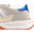 Кроссовки Adidas Retropy E5 W.R.P. Beige/Blue Кроссовки Adidas Retropy E5 W.R.P. Beige/Blue