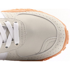 Кроссовки Adidas Retropy E5 W.R.P. Beige/Blue