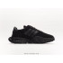 Кроссовки Adidas Retropy E5 W.R.P. Black Кроссовки Adidas Retropy E5 W.R.P. Black