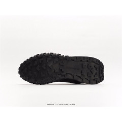 Кроссовки Adidas Retropy E5 W.R.P. Black