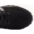 Кроссовки Adidas Retropy E5 W.R.P. Black Кроссовки Adidas Retropy E5 W.R.P. Black
