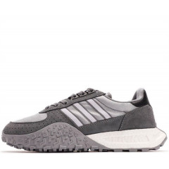 Кроссовки Adidas Retropy E5 W.R.P. Grey
