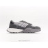 Кроссовки Adidas Retropy E5 W.R.P. Grey Кроссовки Adidas Retropy E5 W.R.P. Grey