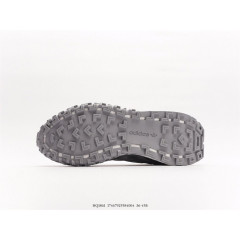 Кроссовки Adidas Retropy E5 W.R.P. Grey