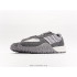 Кроссовки Adidas Retropy E5 W.R.P. Grey Кроссовки Adidas Retropy E5 W.R.P. Grey