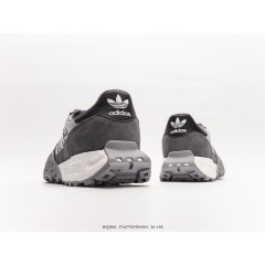 Кроссовки Adidas Retropy E5 W.R.P. Grey