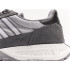 Кроссовки Adidas Retropy E5 W.R.P. Grey Кроссовки Adidas Retropy E5 W.R.P. Grey