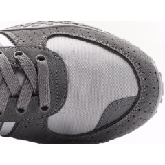 Кроссовки Adidas Retropy E5 W.R.P. Grey