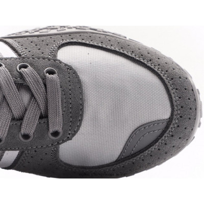 Кроссовки Adidas Retropy E5 W.R.P. Grey Кроссовки Adidas Retropy E5 W.R.P. Grey