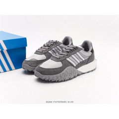 Кроссовки Adidas Retropy E5 W.R.P. Grey