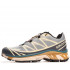 Кроссовки Salomon XT-6 GTX Bleached Sand/Cumin Кроссовки Salomon XT-6 GTX Bleached Sand/Cumin
