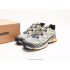 Кроссовки Salomon XT-6 GTX Bleached Sand/Cumin Кроссовки Salomon XT-6 GTX Bleached Sand/Cumin