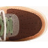 Кроссовки Nike Air Force 1 '07 Low "Voodoo" Кроссовки Nike Air Force 1 '07 Low "Voodoo"