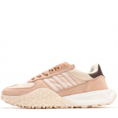 Кроссовки Adidas Retropy E5 W.R.P. Beige