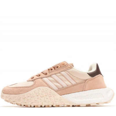 Кроссовки Adidas Retropy E5 W.R.P. Beige Кроссовки Adidas Retropy E5 W.R.P. Beige