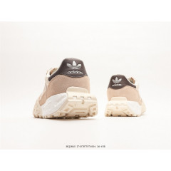 Кроссовки Adidas Retropy E5 W.R.P. Beige