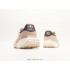 Кроссовки Adidas Retropy E5 W.R.P. Beige Кроссовки Adidas Retropy E5 W.R.P. Beige