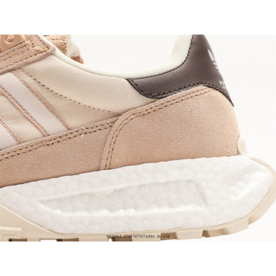 Кроссовки Adidas Retropy E5 W.R.P. Beige Кроссовки Adidas Retropy E5 W.R.P. Beige