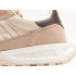 Кроссовки Adidas Retropy E5 W.R.P. Beige Кроссовки Adidas Retropy E5 W.R.P. Beige