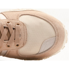 Кроссовки Adidas Retropy E5 W.R.P. Beige