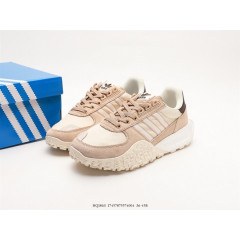 Кроссовки Adidas Retropy E5 W.R.P. Beige