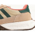 Кроссовки Adidas Retropy E5 W.R.P. Beige/Green Кроссовки Adidas Retropy E5 W.R.P. Beige/Green