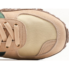 Кроссовки Adidas Retropy E5 W.R.P. Beige/Green