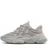 Кроссовки Adidas Ozweego Grey/Grey Кроссовки Adidas Ozweego Grey/Grey