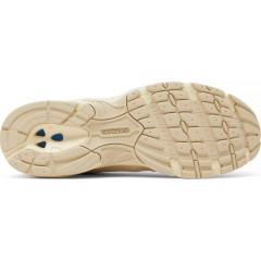 Кроссовки New Balance 530 Beige Angora