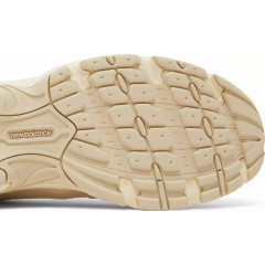 Кроссовки New Balance 530 Beige Angora