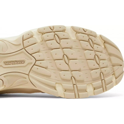 Кроссовки New Balance 530 Beige Angora Кроссовки New Balance 530 Beige Angora