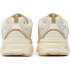 Кроссовки New Balance 530 Beige Angora Кроссовки New Balance 530 Beige Angora