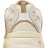 Кроссовки New Balance 530 Beige Angora Кроссовки New Balance 530 Beige Angora