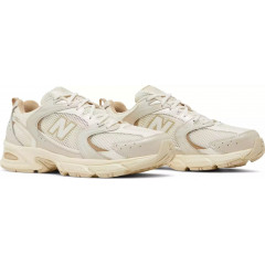 Кроссовки New Balance 530 Beige Angora