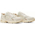 Кроссовки New Balance 530 Beige Angora Кроссовки New Balance 530 Beige Angora